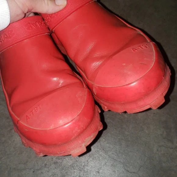 Camper Lab Traktori shoes size 36 US size 6 - Picture 7 of 11